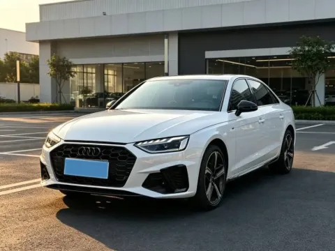 2023 AUDI A4L,autocango,china used car exporter,china ev exporter,chinese used car exporter,chinese used ev exporter