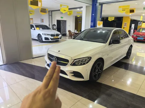 2021 MERCEDES-BENZ C CLASS,autocango,china used car exporter,china ev exporter,chinese used car exporter,chinese used ev exporter