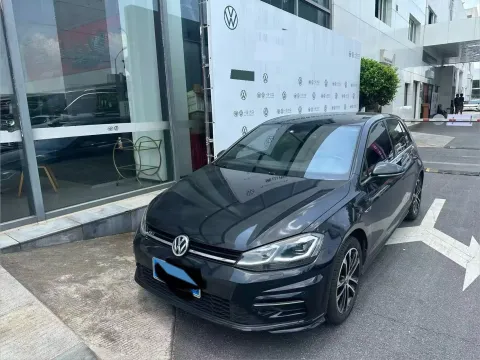 2019 BYD SONG MAX,autocango,china used car exporter,china ev exporter,chinese used car exporter,chinese used ev exporter