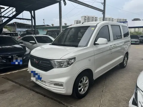 2022 JINBEI LITTLE SEA LION X30,autocango,china used car exporter,china ev exporter,chinese used car exporter,chinese used ev exporter