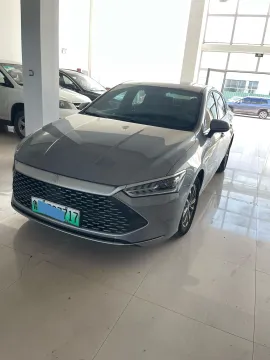 2023 BYD QIN PLUS,autocango,china used car exporter,china ev exporter,chinese used car exporter,chinese used ev exporter