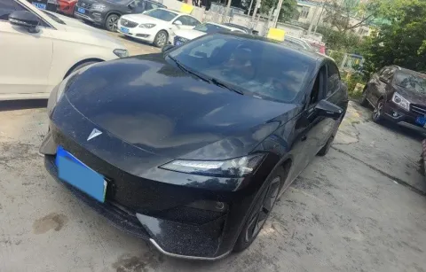 2025 Deepal SL03 BEV 56.1KWH,autocango,china used car exporter,china ev exporter,chinese used car exporter,chinese used ev exporter