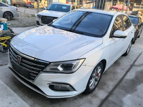 2020 ROEWE I5,autocango,china used car exporter,china ev exporter,chinese used car exporter,chinese used ev exporter