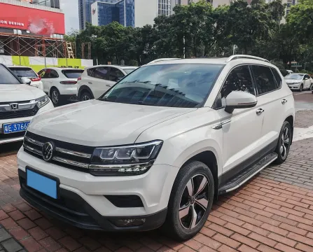 2022 FORD TRANSIT,autocango,china used car exporter,china ev exporter,chinese used car exporter,chinese used ev exporter