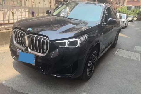 2023 BMW X1,autocango,china used car exporter,china ev exporter,chinese used car exporter,chinese used ev exporter