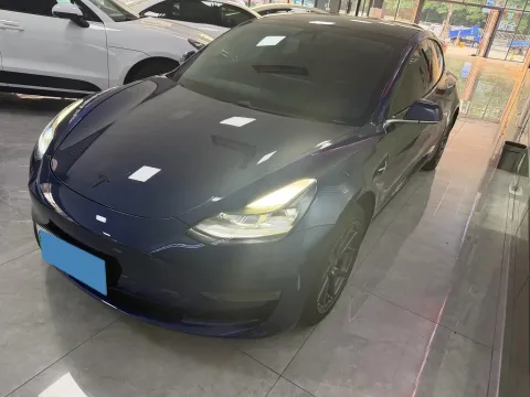 2020 TESLA MODEL 3,autocango,china used car exporter,china ev exporter,chinese used car exporter,chinese used ev exporter