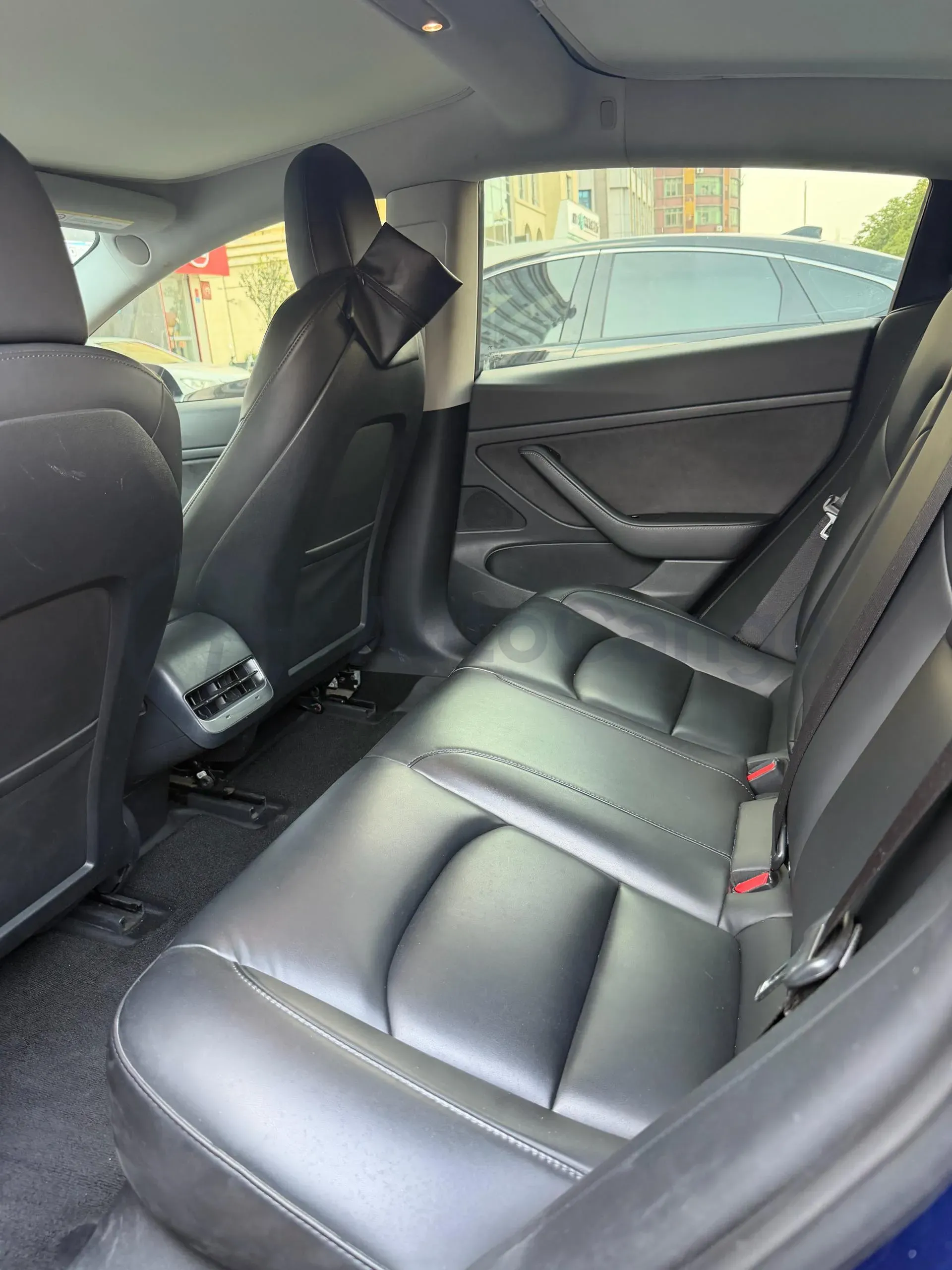 2020 Tesla Model 3 BEV 76.8KWH,autocango,china used car exporter,china ev exporter,chinese used car exporter,chinese used ev exporter