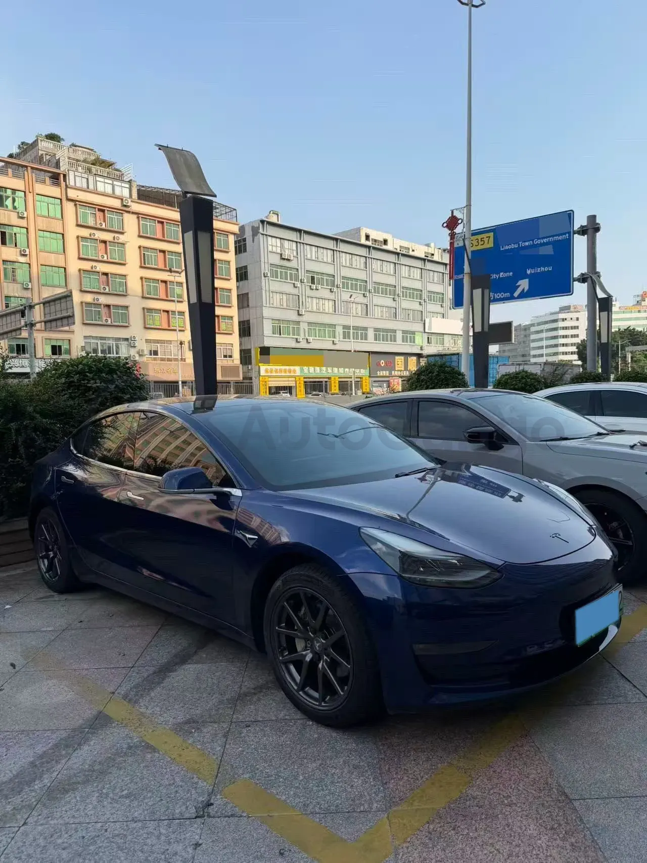 2020 Tesla Model 3 BEV 76.8KWH,autocango,china used car exporter,china ev exporter,chinese used car exporter,chinese used ev exporter