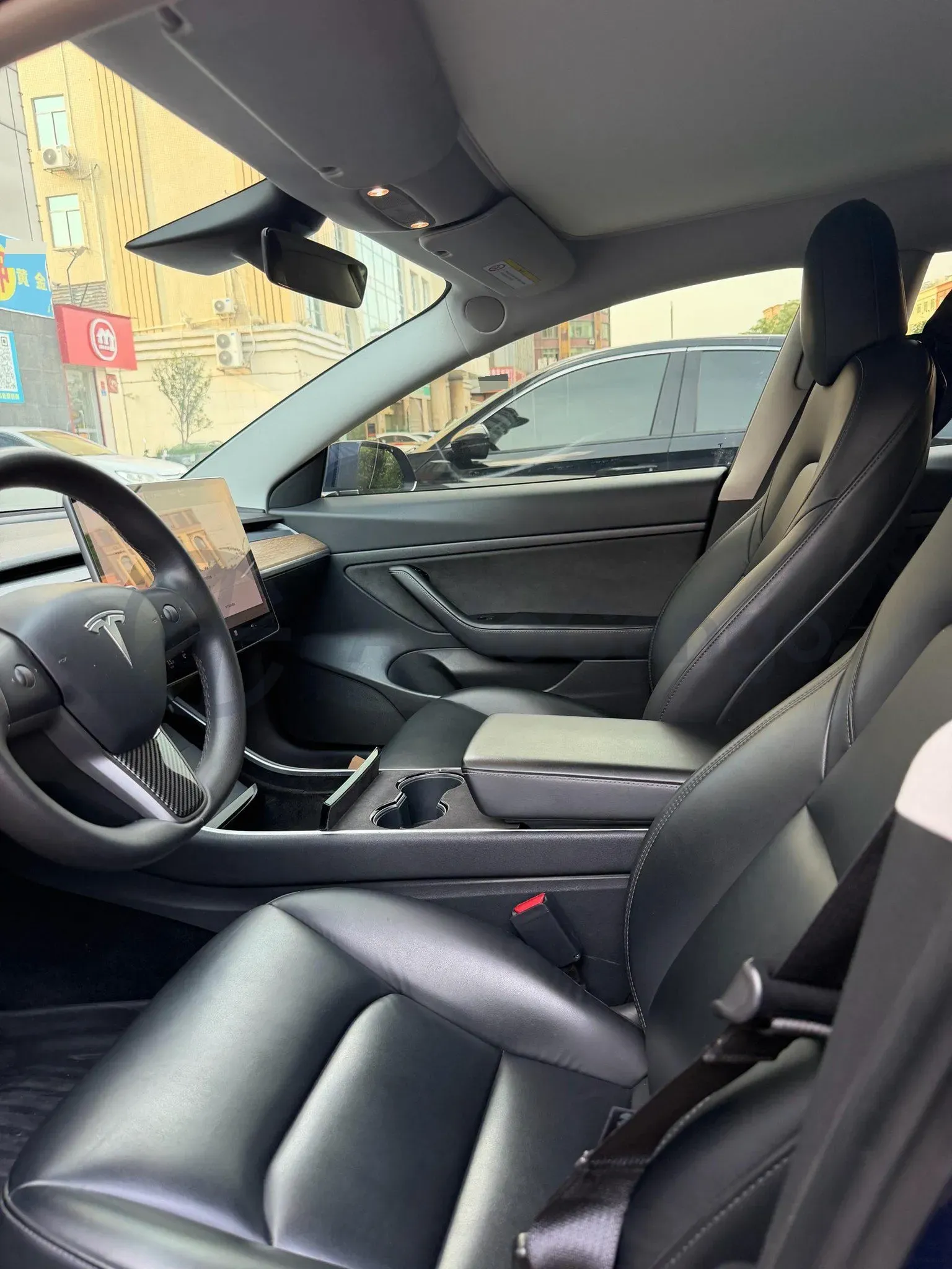 2020 Tesla Model 3 BEV 76.8KWH,autocango,china used car exporter,china ev exporter,chinese used car exporter,chinese used ev exporter