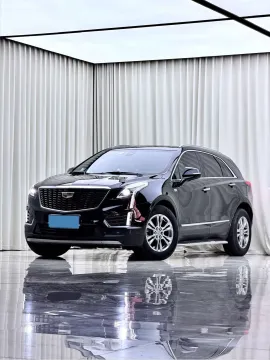 2022 CADILLAC XT5,autocango,china used car exporter,china ev exporter,chinese used car exporter,chinese used ev exporter