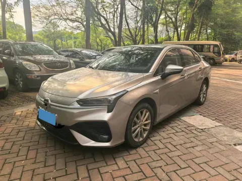 2022 AION S,autocango,china used car exporter,china ev exporter,chinese used car exporter,chinese used ev exporter