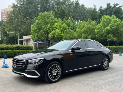 2021 MERCEDES-BENZ E CLASS,autocango,china used car exporter,china ev exporter,chinese used car exporter,chinese used ev exporter