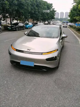 2021 IVECO OUSHENG,autocango,china used car exporter,china ev exporter,chinese used car exporter,chinese used ev exporter