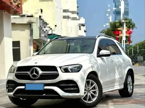 2020 MERCEDES-BENZ GLE IMPORT,autocango,china used car exporter,china ev exporter,chinese used car exporter,chinese used ev exporter