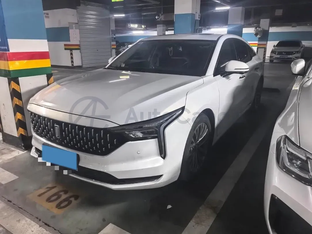 2023 Bestune B70 1.5T 169HP L4 7DCT,autocango,china used car exporter,china ev exporter,chinese used car exporter,chinese used ev exporter