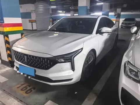 2023 BESTUNE B70,autocango,china used car exporter,china ev exporter,chinese used car exporter,chinese used ev exporter