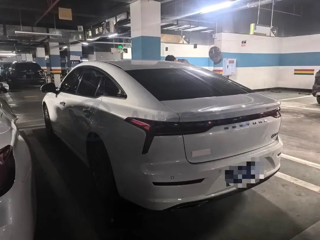 2023 Bestune B70 1.5T 169HP L4 7DCT,autocango,china used car exporter,china ev exporter,chinese used car exporter,chinese used ev exporter
