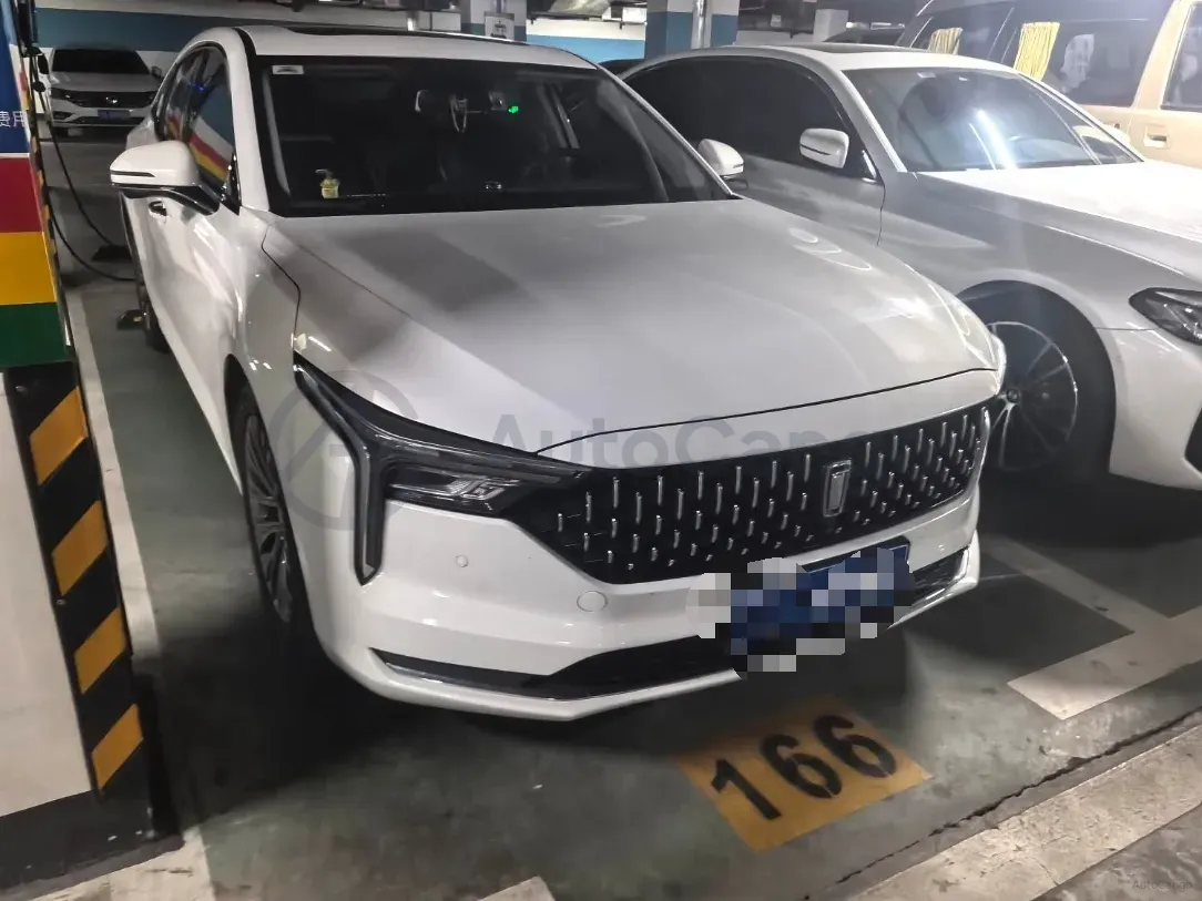 2023 Bestune B70 1.5T 169HP L4 7DCT,autocango,china used car exporter,china ev exporter,chinese used car exporter,chinese used ev exporter