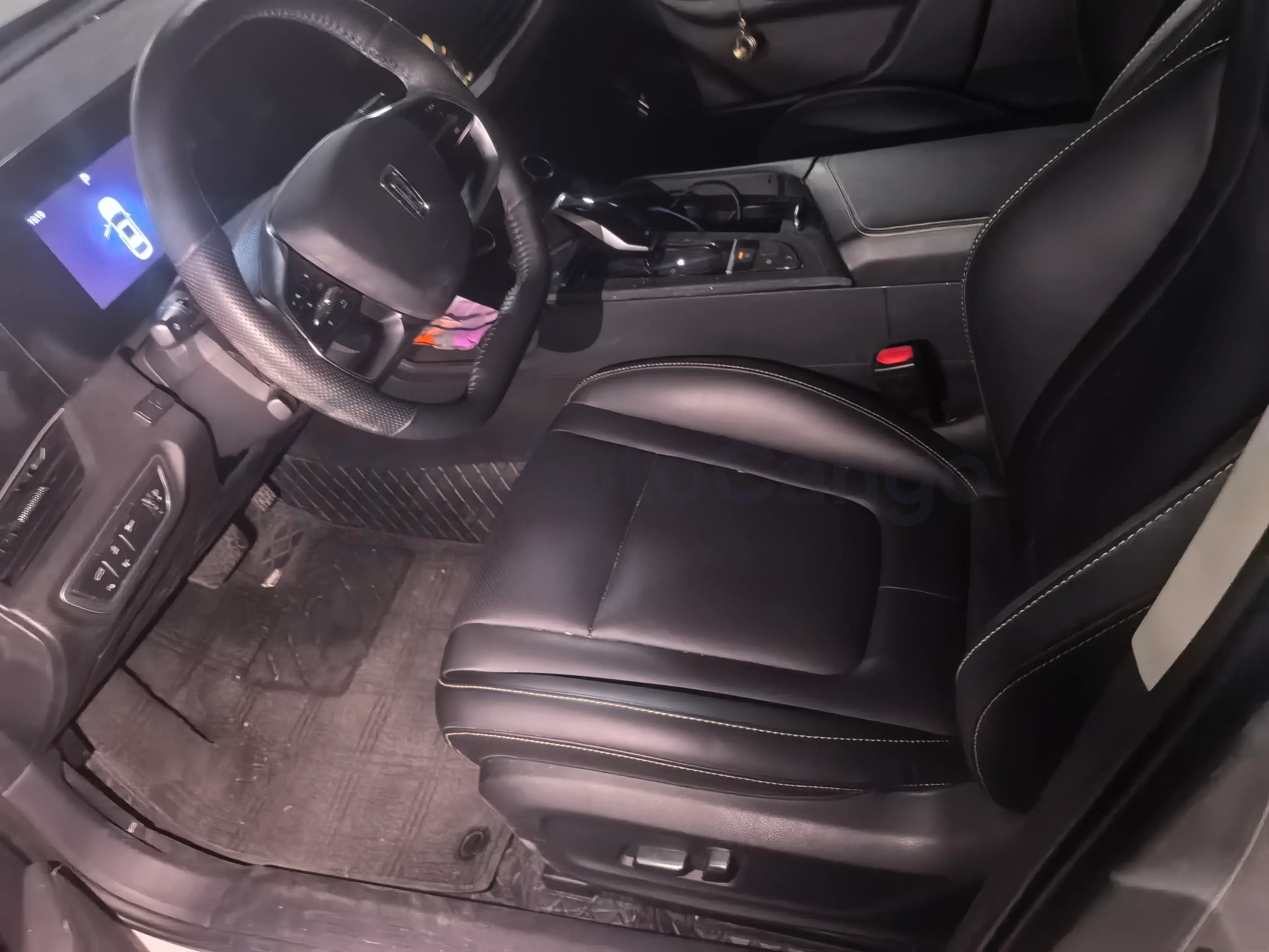 2023 Bestune B70 1.5T 169HP L4 7DCT,autocango,china used car exporter,china ev exporter,chinese used car exporter,chinese used ev exporter
