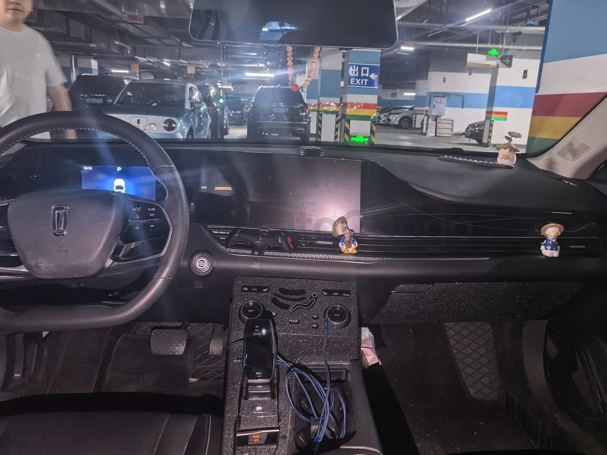 2023 Bestune B70 1.5T 169HP L4 7DCT,autocango,china used car exporter,china ev exporter,chinese used car exporter,chinese used ev exporter