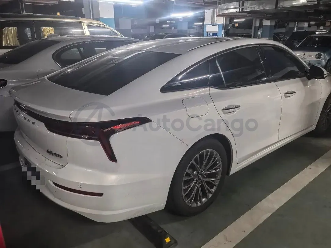 2023 Bestune B70 1.5T 169HP L4 7DCT,autocango,china used car exporter,china ev exporter,chinese used car exporter,chinese used ev exporter