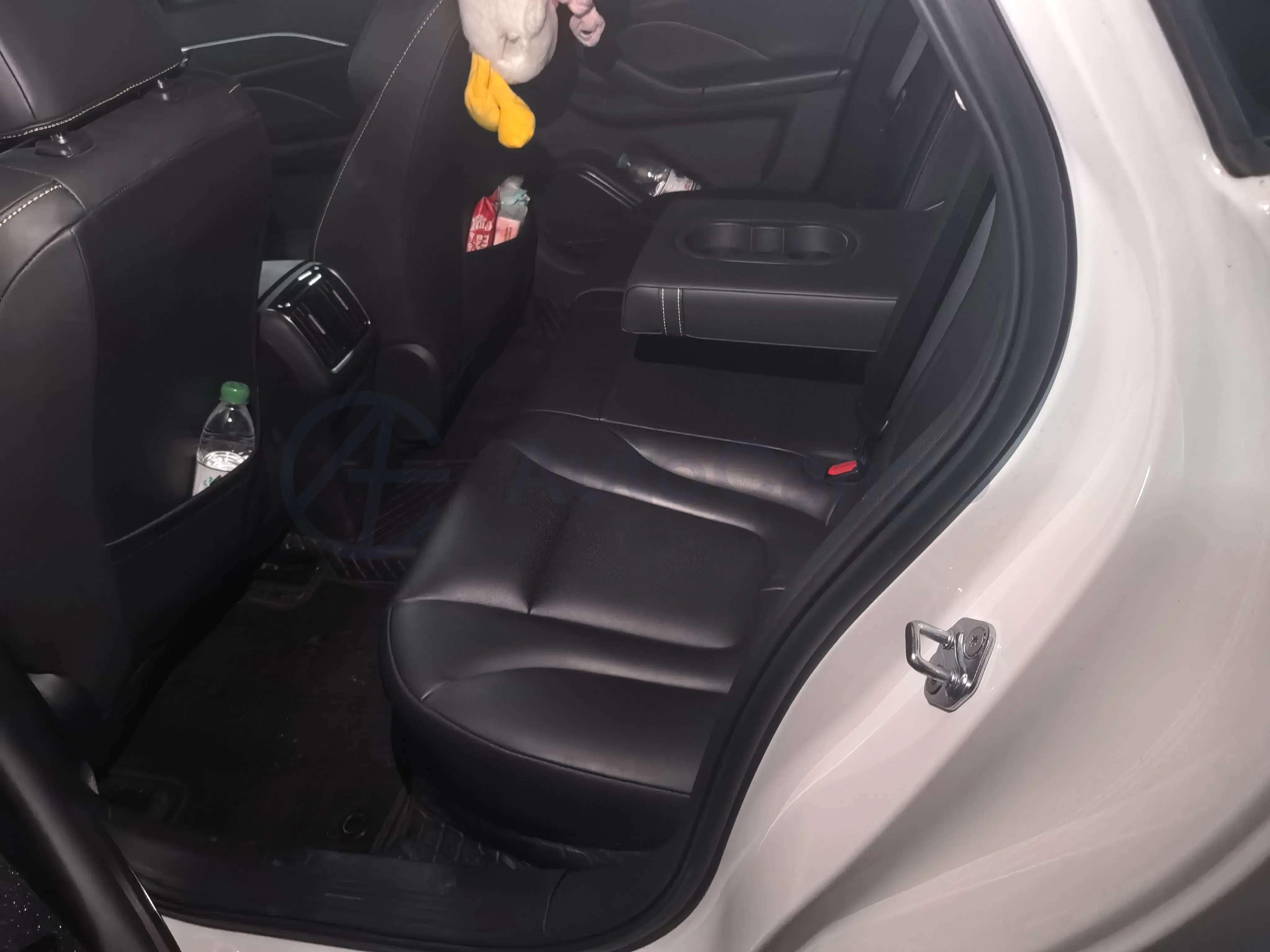 2023 Bestune B70 1.5T 169HP L4 7DCT,autocango,china used car exporter,china ev exporter,chinese used car exporter,chinese used ev exporter