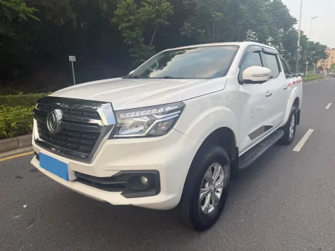 2020 DONGFENG RUIQI 6,autocango,china used car exporter,china ev exporter,chinese used car exporter,chinese used ev exporter