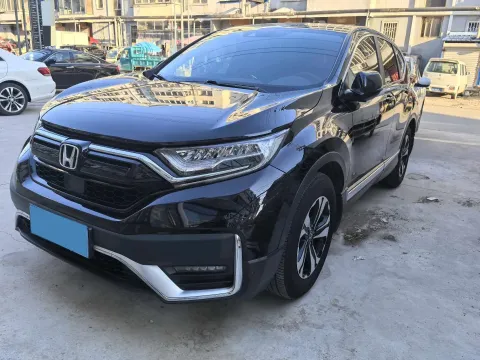 2021 HONDA CR-V,autocango,china used car exporter,china ev exporter,chinese used car exporter,chinese used ev exporter