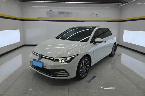 2021 VOLKSWAGEN GOLF,autocango,china used car exporter,china ev exporter,chinese used car exporter,chinese used ev exporter