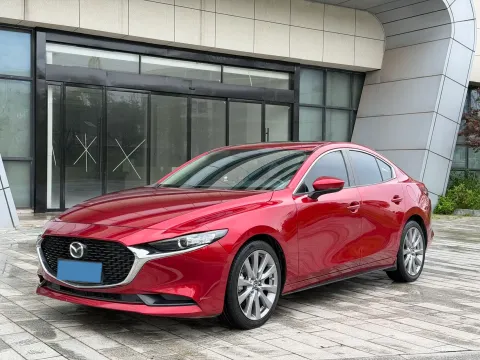 2020 MAZDA 3 AXELA,autocango,china used car exporter,china ev exporter,chinese used car exporter,chinese used ev exporter