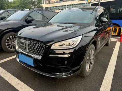 2020 LEXUS NX,autocango,china used car exporter,china ev exporter,chinese used car exporter,chinese used ev exporter