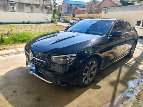 2023 MERCEDES-BENZ E CLASS,autocango,china used car exporter,china ev exporter,chinese used car exporter,chinese used ev exporter