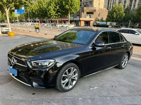 2022 MERCEDES-BENZ E CLASS,autocango,china used car exporter,china ev exporter,chinese used car exporter,chinese used ev exporter