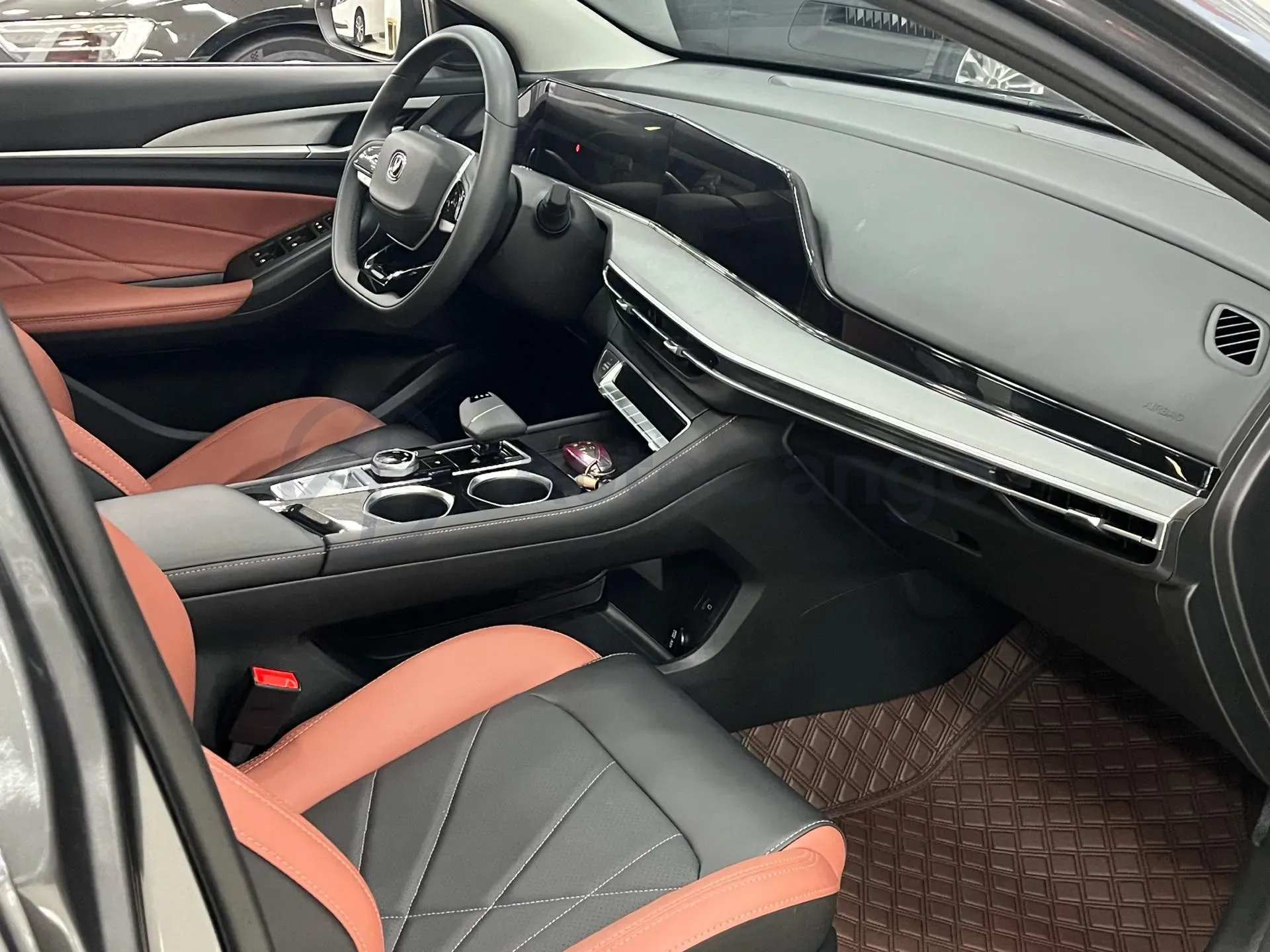 2024 ChangAn Eado 1.4T 160HP L4 7DCT,autocango,china used car exporter,china ev exporter,chinese used car exporter,chinese used ev exporter