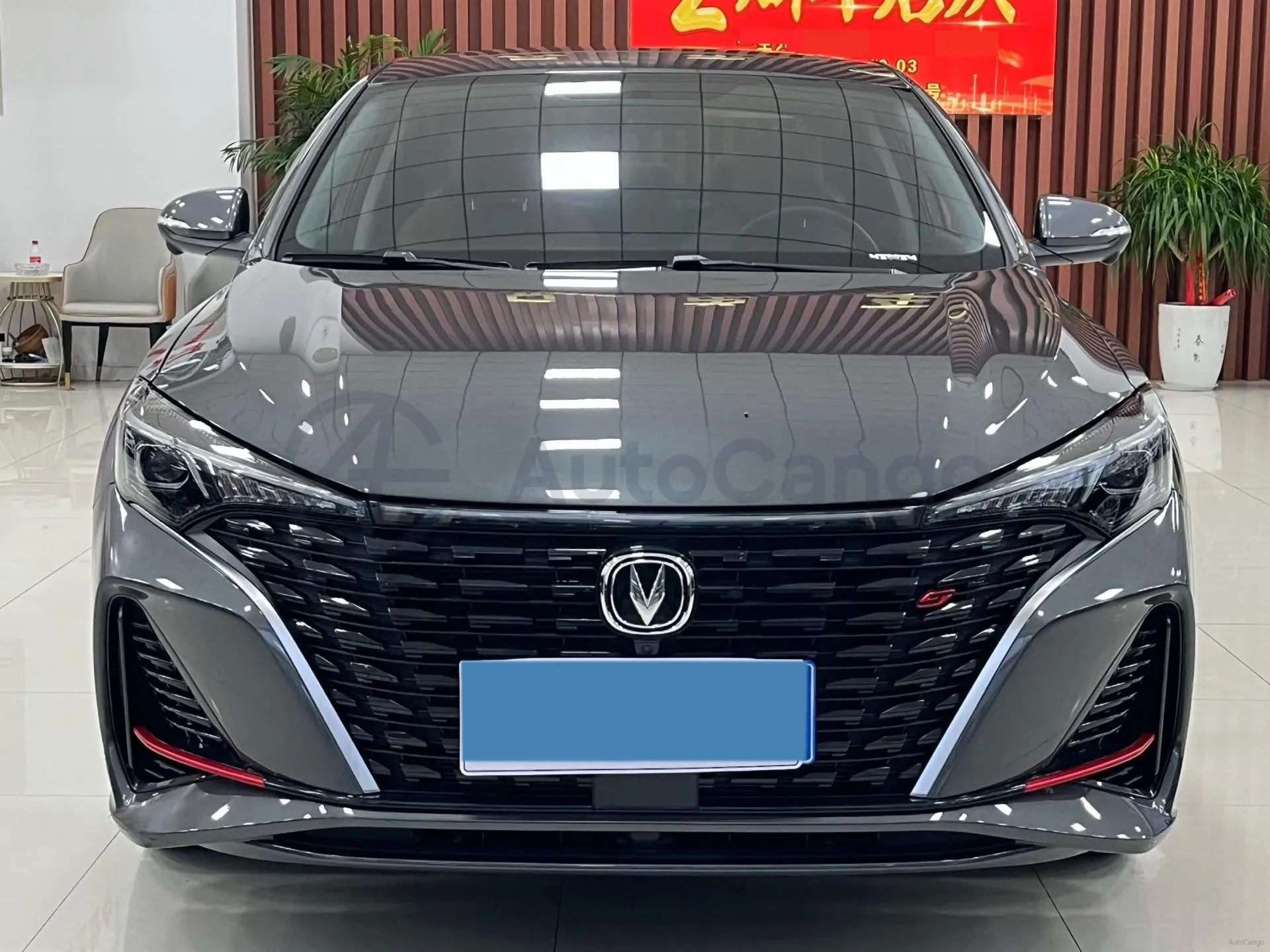 2024 ChangAn Eado 1.4T 160HP L4 7DCT,autocango,china used car exporter,china ev exporter,chinese used car exporter,chinese used ev exporter