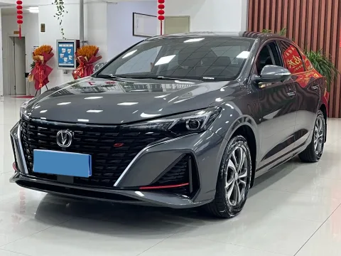 2024 CHANGAN EADO,autocango,china used car exporter,china ev exporter,chinese used car exporter,chinese used ev exporter