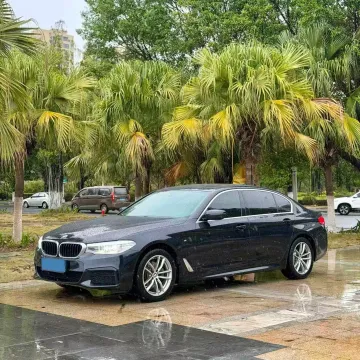 2020 BMW 5 SERIES,autocango,china used car exporter,china ev exporter,chinese used car exporter,chinese used ev exporter