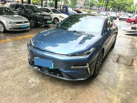 2025 GEELY GALAXY STARSHINE 8,autocango,china used car exporter,china ev exporter,chinese used car exporter,chinese used ev exporter