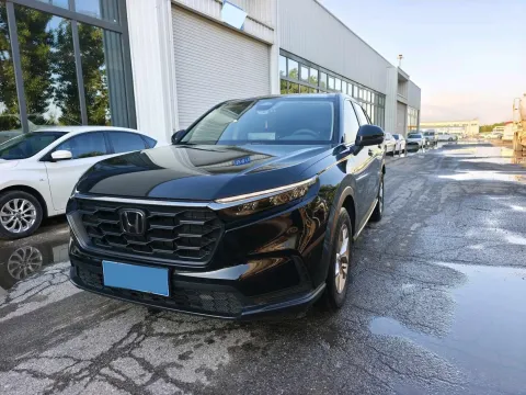 2023 HONDA CR-V,autocango,china used car exporter,china ev exporter,chinese used car exporter,chinese used ev exporter