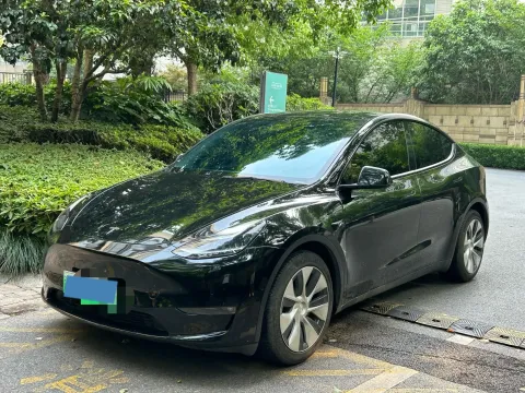 2021 TESLA MODEL 3,autocango,china used car exporter,china ev exporter,chinese used car exporter,chinese used ev exporter