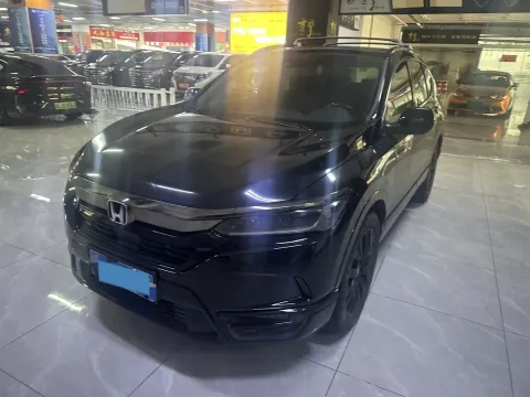 2020 HONDA BREEZE,autocango,china used car exporter,china ev exporter,chinese used car exporter,chinese used ev exporter
