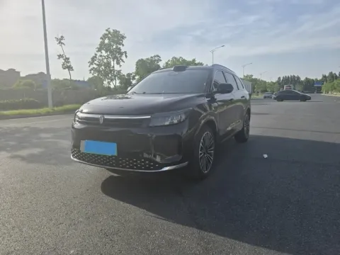 2024 AITO AITO M7,autocango,china used car exporter,china ev exporter,chinese used car exporter,chinese used ev exporter