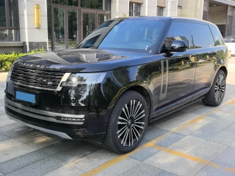 2024 LAND ROVER RANGE ROVER,autocango,china used car exporter,china ev exporter,chinese used car exporter,chinese used ev exporter