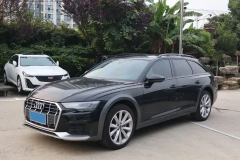 2023 AUDI A6,autocango,china used car exporter,china ev exporter,chinese used car exporter,chinese used ev exporter