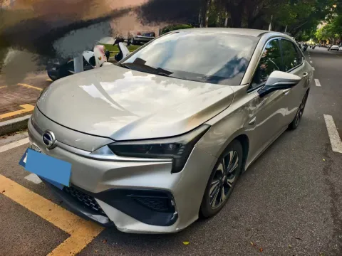 2019 AION S,autocango,china used car exporter,china ev exporter,chinese used car exporter,chinese used ev exporter