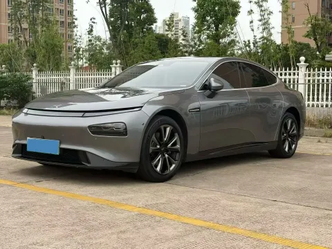 2021 IVECO OUSHENG,autocango,china used car exporter,china ev exporter,chinese used car exporter,chinese used ev exporter