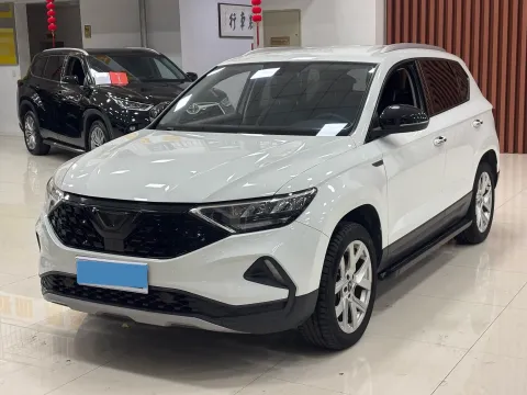 2019 JETTA VS5,autocango,china used car exporter,china ev exporter,chinese used car exporter,chinese used ev exporter