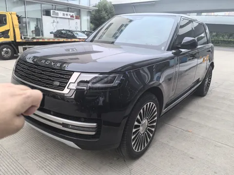 2024 LAND ROVER RANGE ROVER,autocango,china used car exporter,china ev exporter,chinese used car exporter,chinese used ev exporter