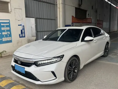 2022 HONDA INSPIRE,autocango,china used car exporter,china ev exporter,chinese used car exporter,chinese used ev exporter