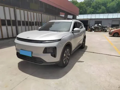 2024 JETOUR X70 C-DM,autocango,china used car exporter,china ev exporter,chinese used car exporter,chinese used ev exporter